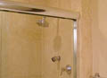 Sarasota Shower Conversion Installations