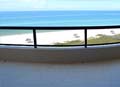 Sarasota Stone Tile Balcony Installations