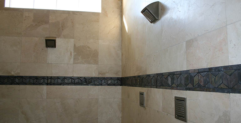 Sarasota Stone Installations